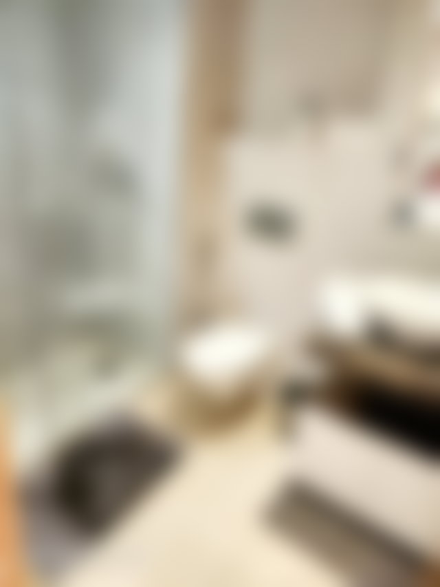 Appartement meublé 45 m², Val Fleuri, Casablanca à louer — 3