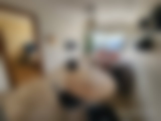 Appartement meublé 45 m², Val Fleuri, Casablanca à louer — 2