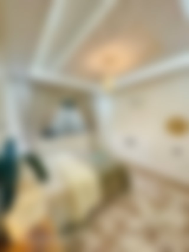Villa 600 m² avec piscine, Route d'Ourika, Marrakech — 2