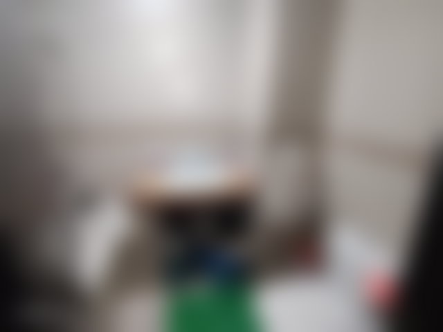 Chambre meublée en colocation, Ain Sebaa, Casablanca — 4