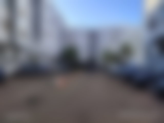 Chambre meublée en colocation, Ain Sebaa, Casablanca — 2