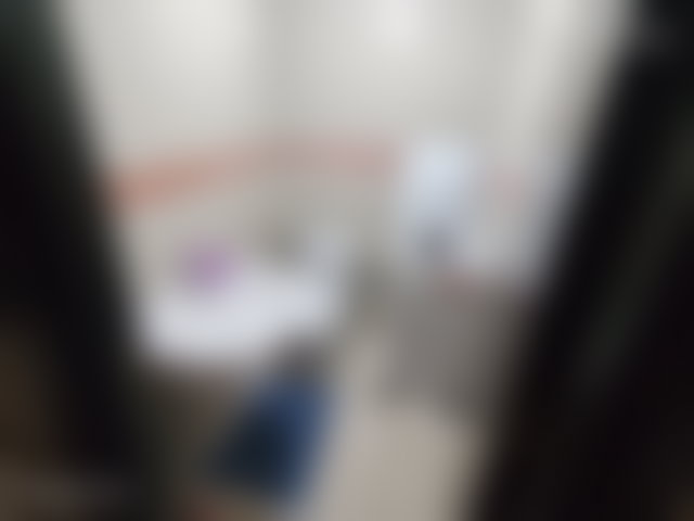 Chambre meublée en colocation, Ain Sebaa, Casablanca — 3