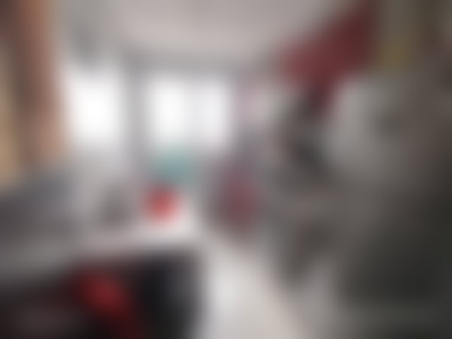 Chambre meublée en colocation, Ain Sebaa, Casablanca — 5