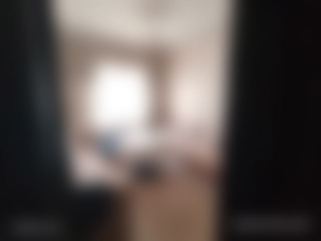 Chambre meublée en colocation, Ain Sebaa, Casablanca — Casablanca