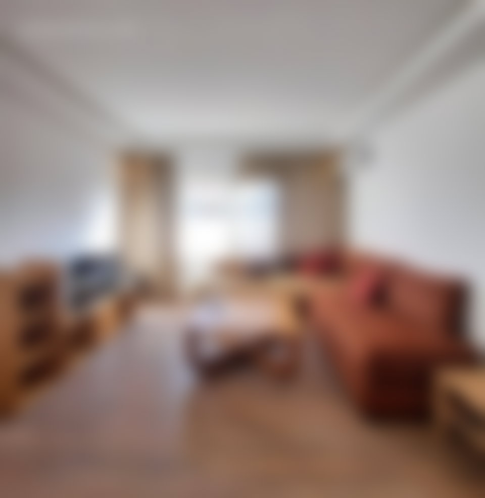 Furnished Apartment for Rent in Maarif, Casablanca