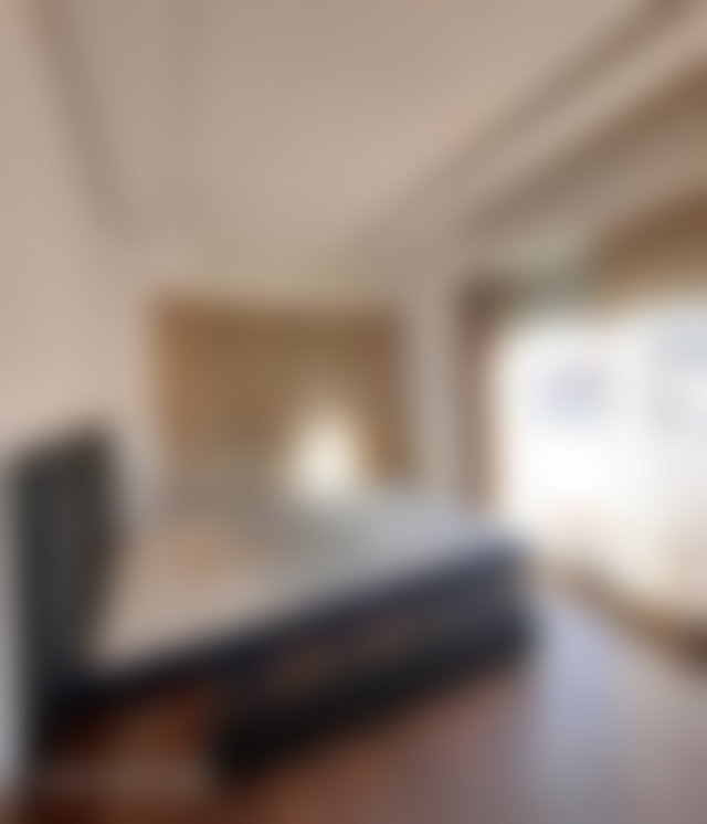 Furnished Apartment for Rent in Maarif, Casablanca — 4