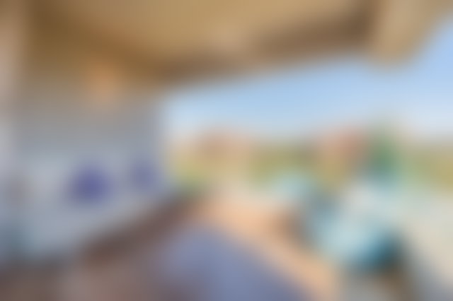 Appartement 3 pièces avec terrasse et piscine, Agdal, Marrakech — 5