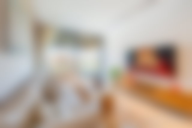Appartement 3 pièces avec terrasse et piscine, Agdal, Marrakech — 2