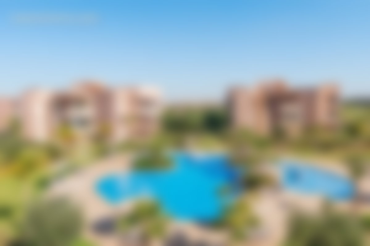 Appartement 3 pièces avec terrasse et piscine, Agdal, Marrakech
