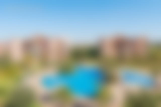 2-Bedroom Apartment with Terrace and Swimming Pool, Agdal, Marrakech — Marrakesh