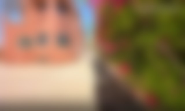 فيلا رحبة بحديقة ومرآب للبيع في حي طارق بمراكش — 4