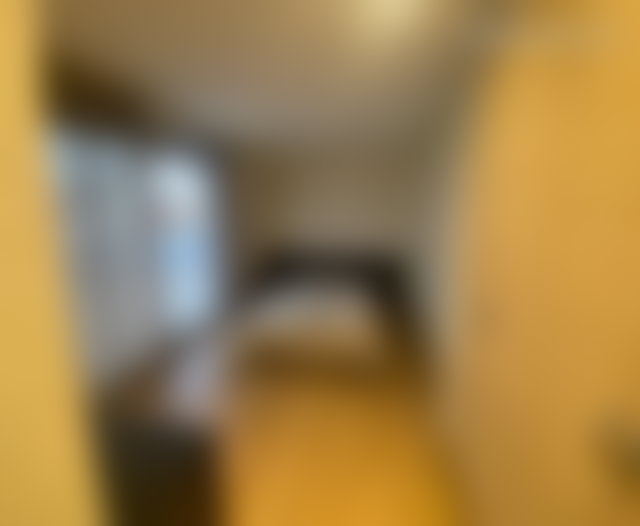Furnished Apartment with Terrace in Maarif, Casablanca — 3
