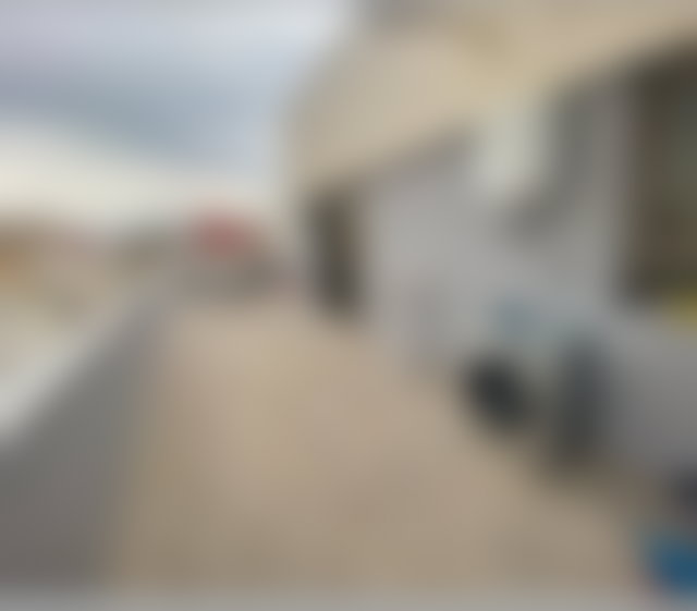 Furnished Apartment with Terrace in Maarif, Casablanca — 2