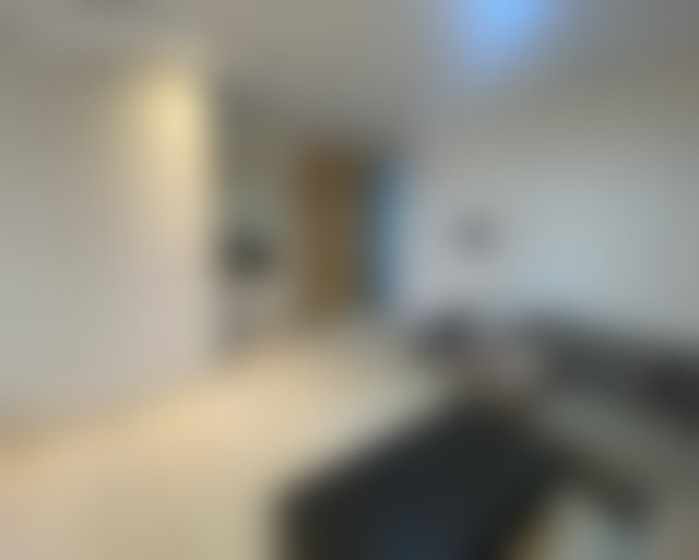 Furnished Apartment with Terrace in Maarif, Casablanca — 5