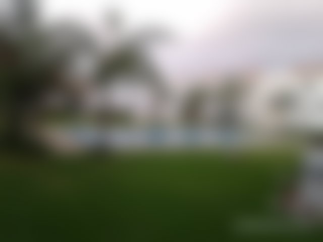 فيلا عائلية مع مسبح للكراء بهَرْهُورة تمارة — 2