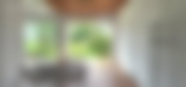 فيلا مفروشة فاخرة بحديقة وتراس للبيع في دار بوعزة — 5