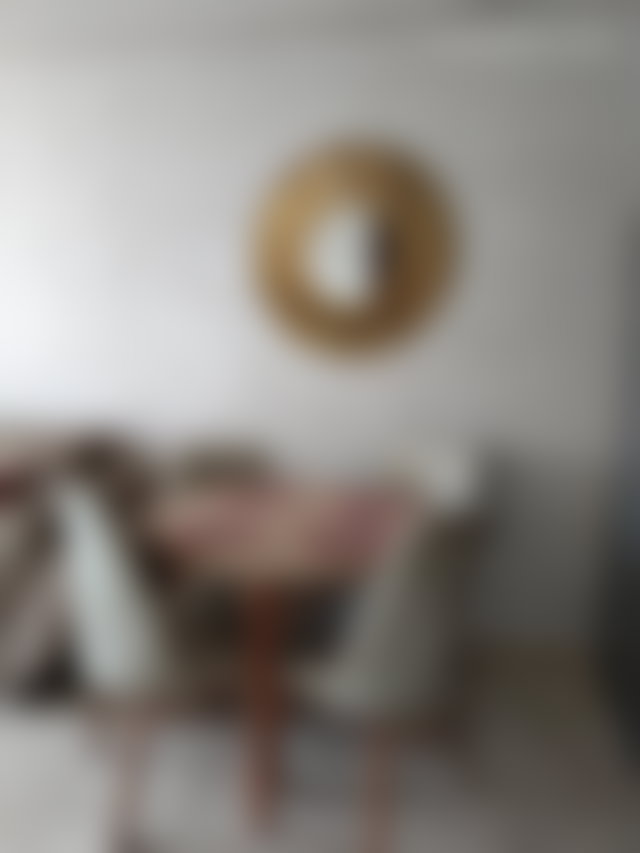 Appartement meublé 56 m², Hermitage, Casablanca — 3