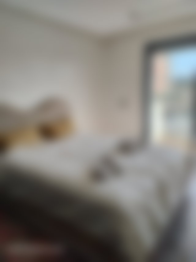 Appartement meublé 56 m², Hermitage, Casablanca — 5