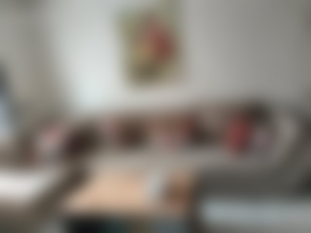 Appartement meublé 56 m², Hermitage, Casablanca — 2