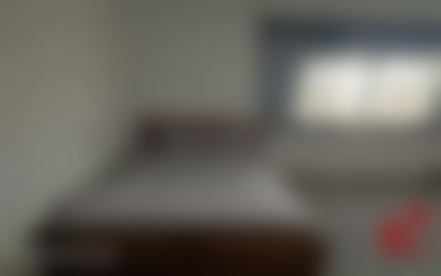 Appartement meublé 2 chambres à louer, Branes 1, Tanger — 5