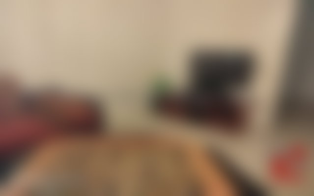 Appartement meublé 2 chambres à louer, Branes 1, Tanger — 2