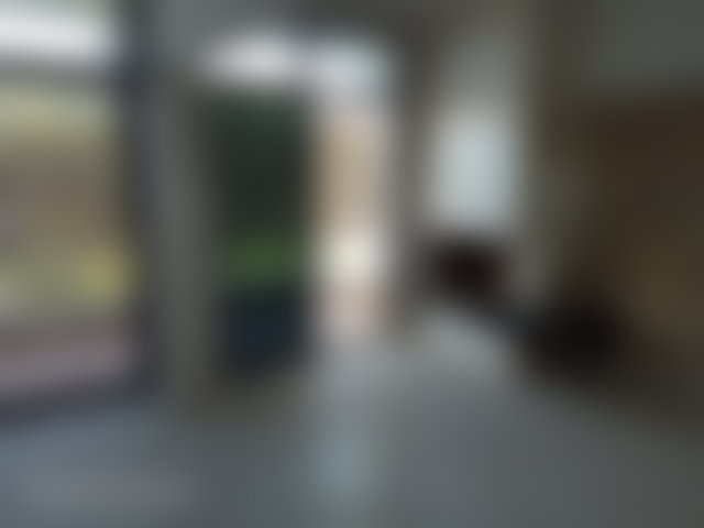 Appartement meublé avec terrasse à Agdal Rabat 5e étage — 5