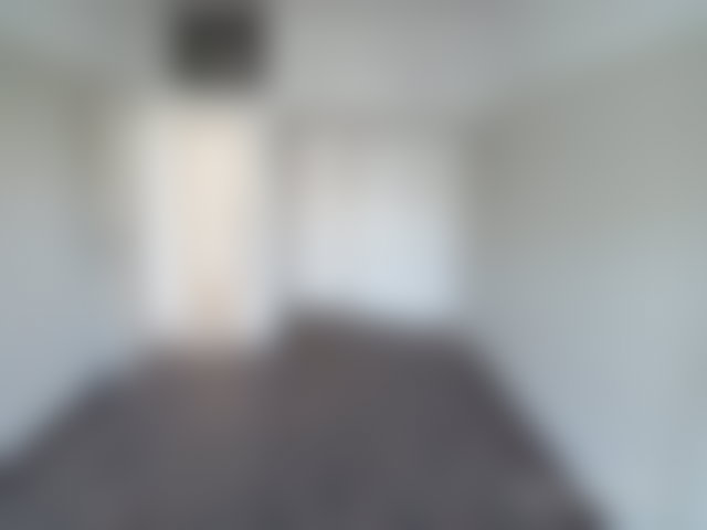 Appartement meublé avec terrasse à Agdal Rabat 5e étage — 3