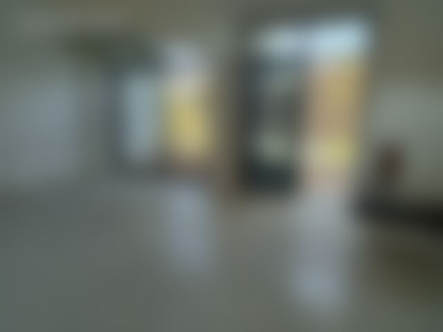 Furnished Apartment with Terrace in Agdal, Rabat, on the 5th Floor — Rabat