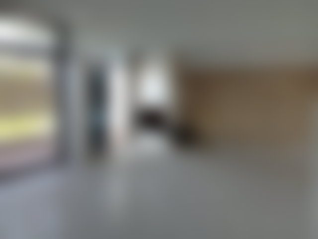 Appartement meublé avec terrasse à Agdal Rabat 5e étage — 2