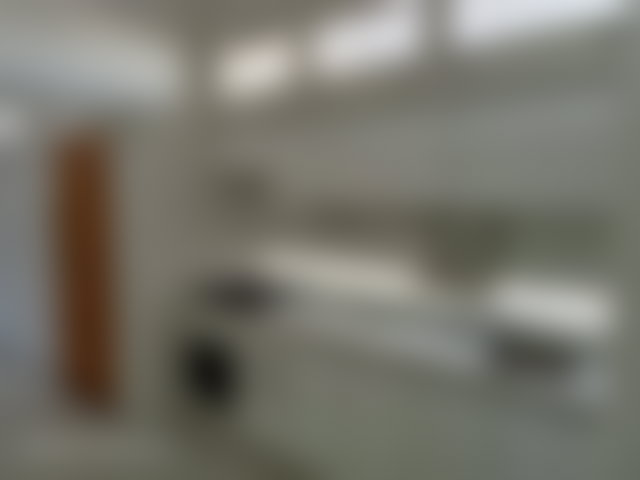 Appartement meublé avec terrasse à Agdal Rabat 5e étage — 4