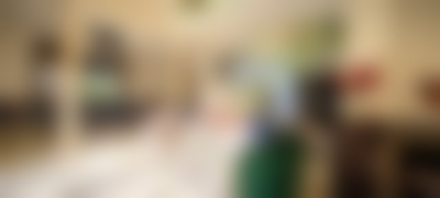 فيلا مفروشة راقية للكراء بحي الرياض في الرباط — 4