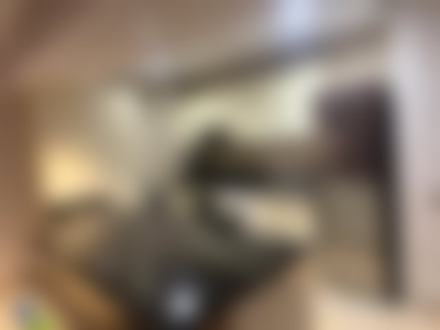 شقة مفروشة بحديقة خاصة للكراء بحي السويسي الرباط — 5