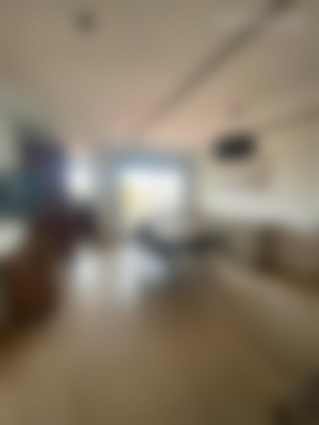 Appartement 105 m² meublé avec terrasse, Palmier, Casablanca — 2