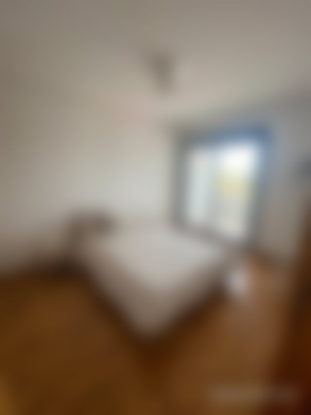 Appartement 105 m² meublé avec terrasse, Palmier, Casablanca — 5