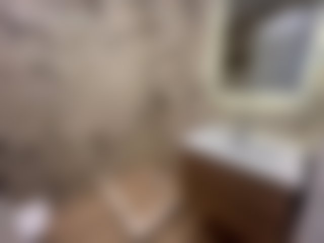 180 sqm Sea-View Apartment, Aïn Diab, Casablanca — 2