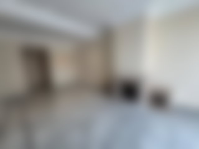 180 sqm Sea-View Apartment, Aïn Diab, Casablanca — 3
