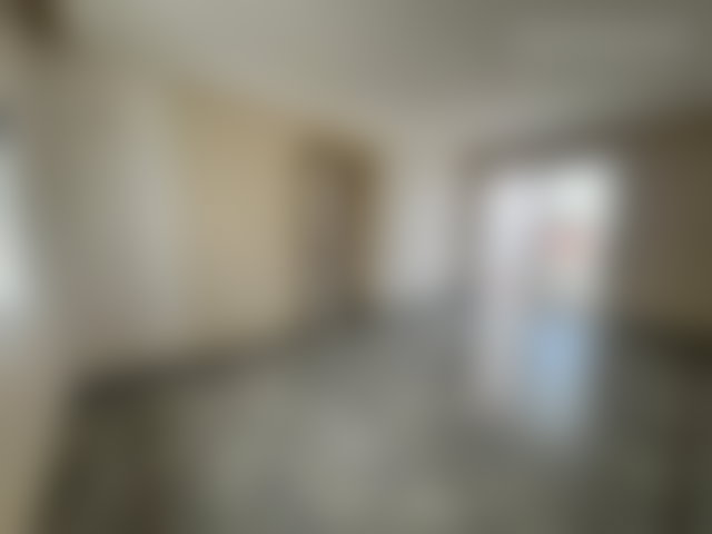 180 sqm Sea-View Apartment, Aïn Diab, Casablanca — 5