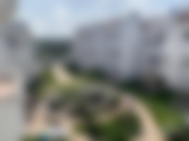 180 sqm Sea-View Apartment, Aïn Diab, Casablanca — 4