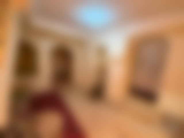 رياض تقليدي بسطح خاص للإيجار في رياض الزيتون بمراكش — 3