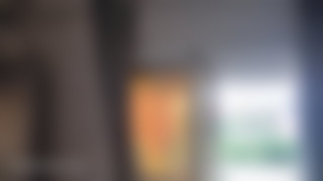 فرصة استثمارية شقة جاهزة بالقرب من بحر السعيدية — 2