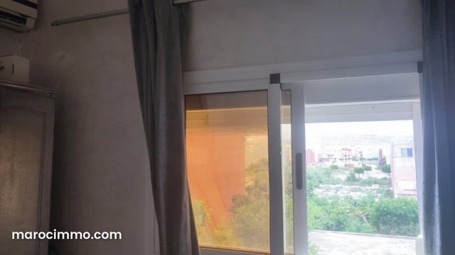 Petit appartement de vacances — 2