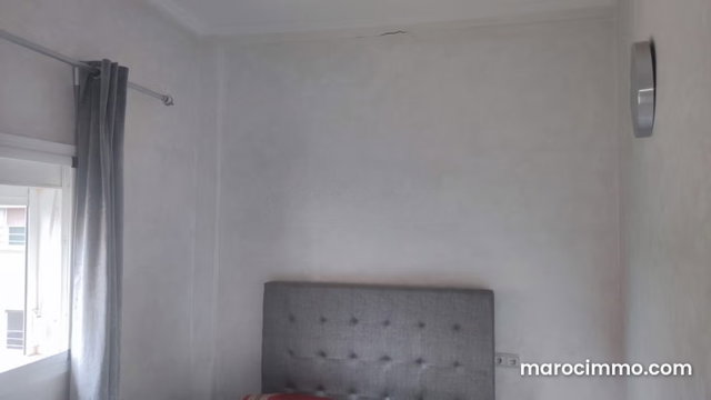 Petit appartement de vacances — 3