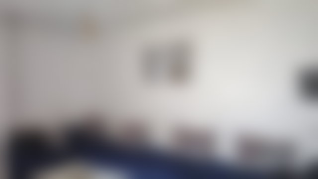 فرصة استثمارية شقة جاهزة بالقرب من بحر السعيدية — 5