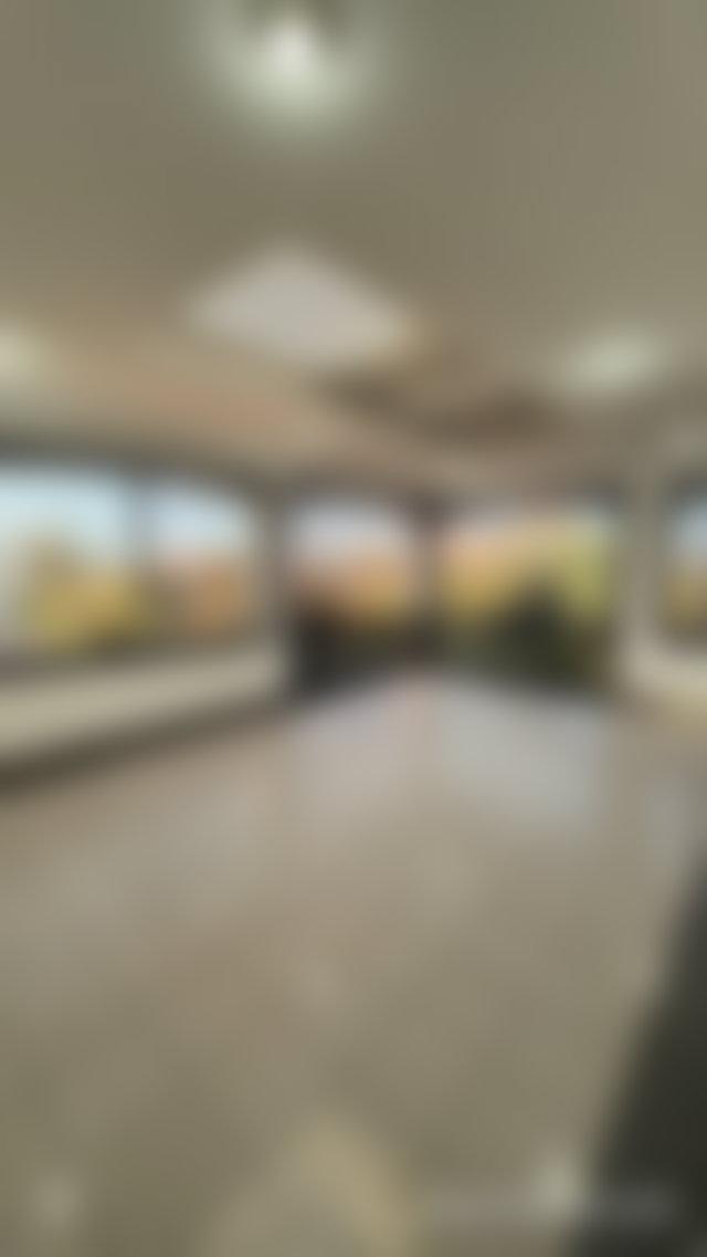 Villa avec piscine à Aïn Diab, Casablanca à louer — 4