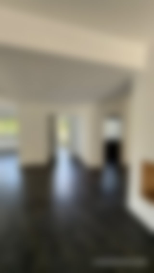 Villa avec piscine à Aïn Diab, Casablanca à louer — 5