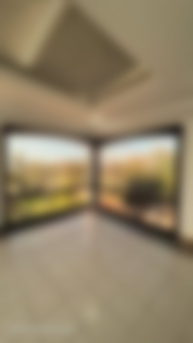 Villa avec piscine à Aïn Diab, Casablanca à louer — 3
