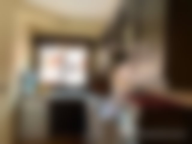 Appartement meublé 80 m², piscine et terrasse, Issil, Marrakech — 5