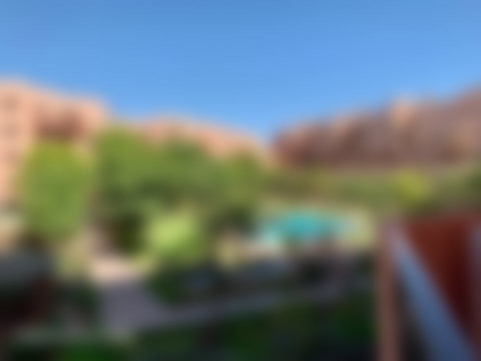 Appartement meublé 80 m², piscine et terrasse, Issil, Marrakech