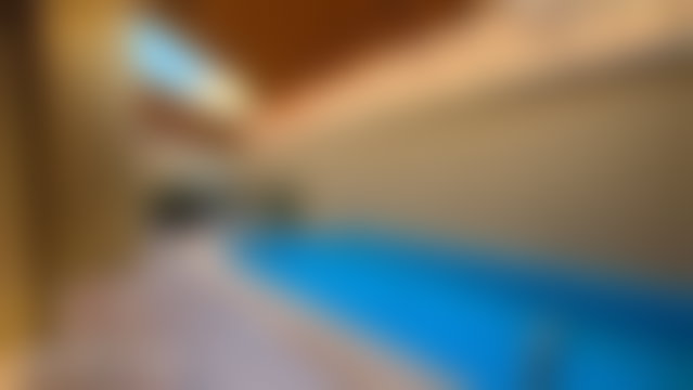 Maison 4 chambres avec piscine, Masmoudi, Marrakech — 2