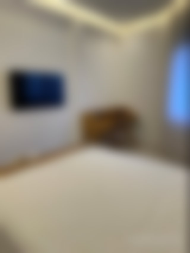Studio meublé 25 m² avec piscine, Aïn Chock, Casablanca — 4